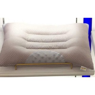 Gối mát xa hàng xuất nhật
