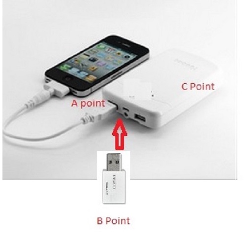 Adapter Bộ chuyển đổi GALAXY Samsung Tab Pisen Máy tính bảng ...