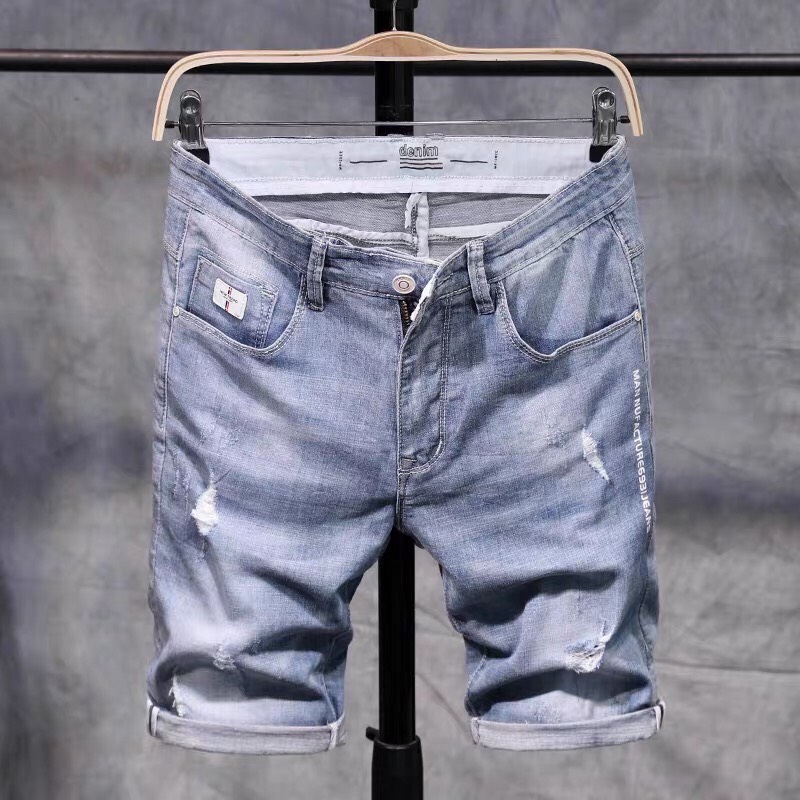 quần short nam NG 1006 cao cấp