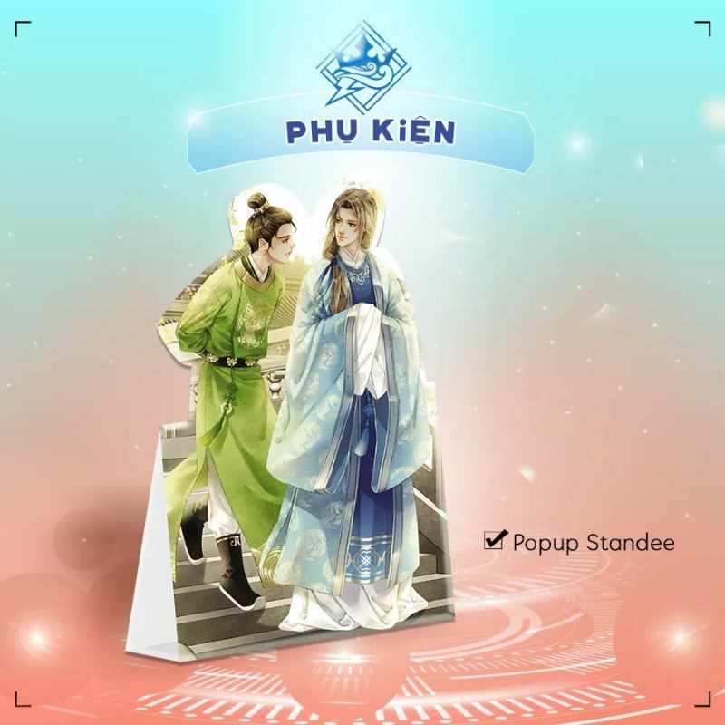 Sách - Cao thủ đổi đen thay trắng (tập 2, cập nhật phiên bản bìa mềm, bìa cứng) | BigBuy360 - bigbuy360.vn