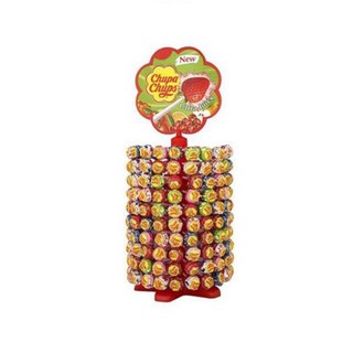 Lẻ 1 cây kẹo chupachups giao vị ngẫu nhiên