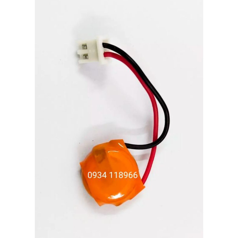 Pin chờ timer camsco - panasonic TB118N - TB38809NE7