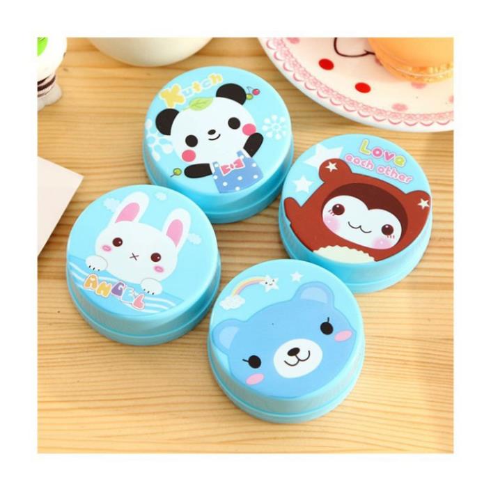 CỐC GẤP TIỆN DỤNG