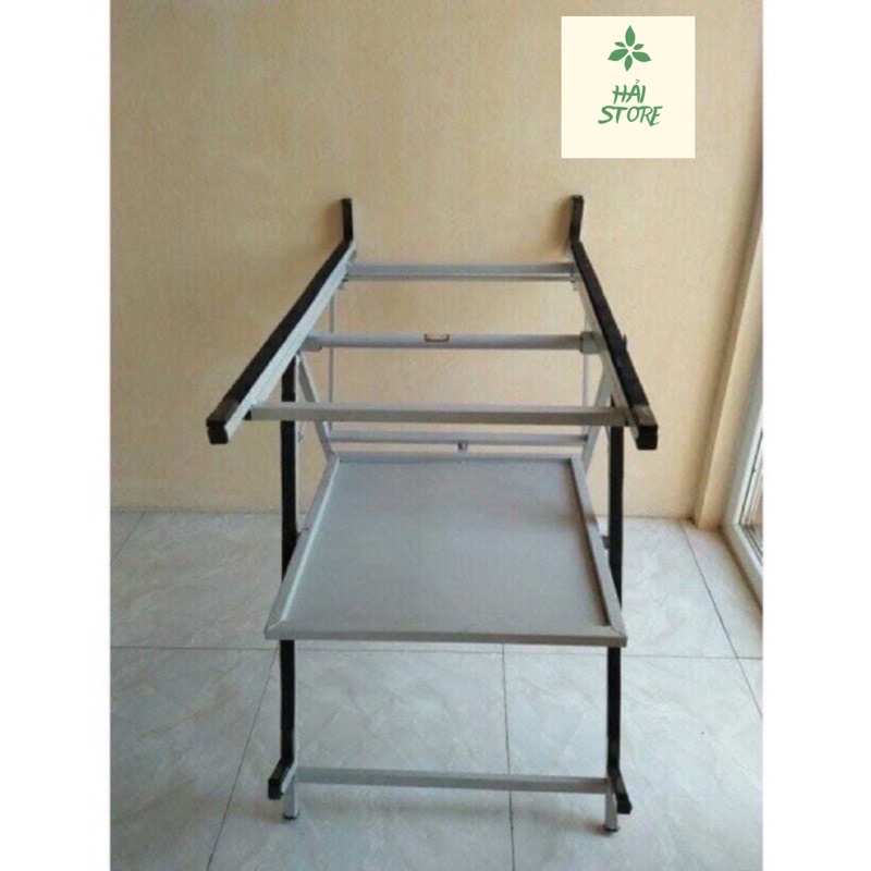 Giá sửa tivi , Kệ sửa tivi