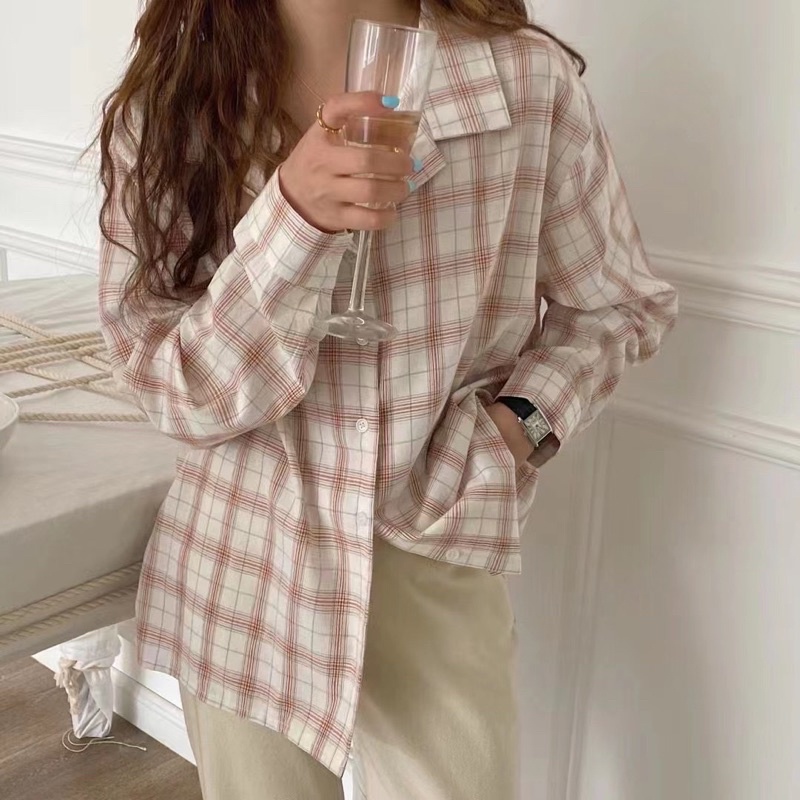 𝐙𝐢𝐧𝐧𝐢𝐚/𝐀́𝐨 𝐬𝐨̛𝐦𝐢 𝐤𝐞̉ 𝐜𝐚𝐫𝐨 𝐜𝐨̂̉ 𝐯𝐞𝐬𝐭 𝐡𝐚̀𝐧 𝐪𝐮𝐨̂́𝐜 316