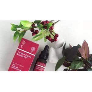 Dầu dưỡng ẩm Tinh Dầu Quả Tầm Xuân Úc 45ml