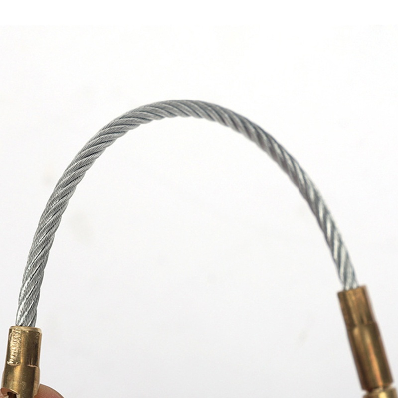 Máy Câu Cá Nev 82 / 98 3 / 4mm Chất Lượng Cao