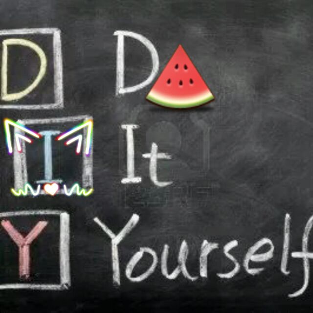 do.it.yourself_vv, Cửa hàng trực tuyến | BigBuy360 - bigbuy360.vn