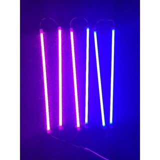 Thanh  Led  Điện 220v Dài 60cm Chính Hãng CLISUN