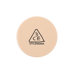 Bắt Sáng 3CE GLOW BEAM HIGHLIGHTER #REAR SIDE