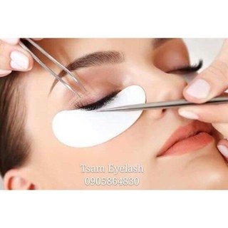 Gel pad dán mi dưới (lốc 50 cặp)