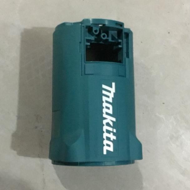 Vỏ nhựa máy mài GA9060,ga7060