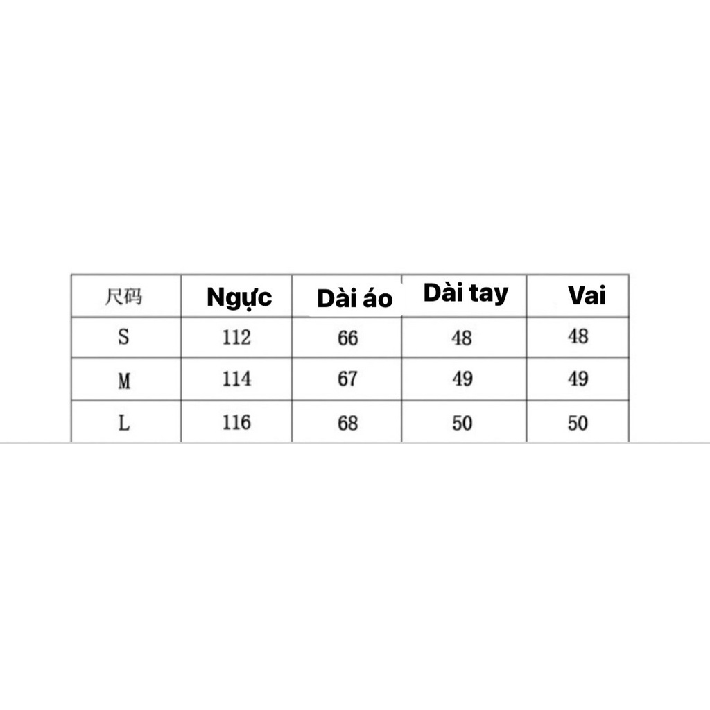 Áo Sơ Mi Nữ Kẻ Sọc Hở Vai