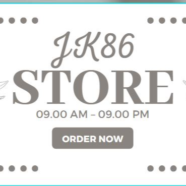 JK86 shop