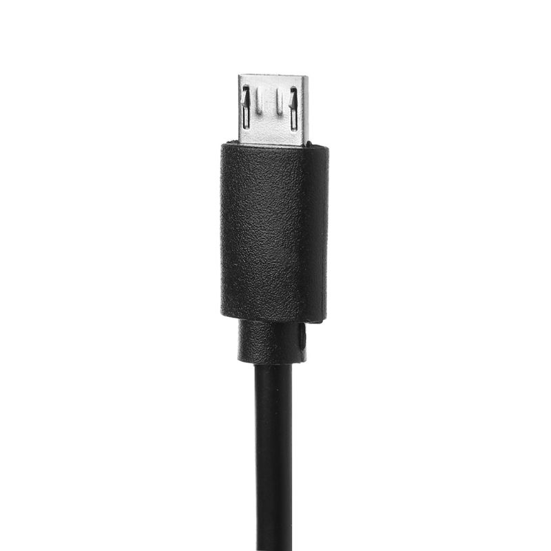 Bộ ChuyểN ĐổI zzz USB2.0 Sang RJ45 10 / 100 Mbps Cho TV / Chromecast Ultra
