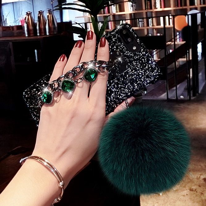 Ốp lưng điện thoại nhựa cứng OPPO Reno 5 5pro 4 pro a54 a94 CASE F11/A9 / Pro F9/F9 Pro A3S A5 a7/a5s F7 sang trọng | BigBuy360 - bigbuy360.vn