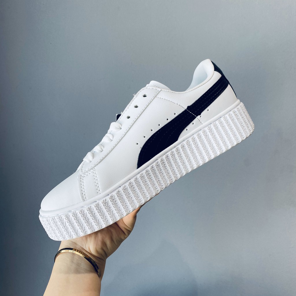 Giày Thể Thao,Giày Sneaker,Giày 𝐏𝐮𝐦𝐚 Fenty | BigBuy360 - bigbuy360.vn