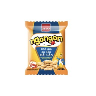Combo Vissan hủy diệt 199k