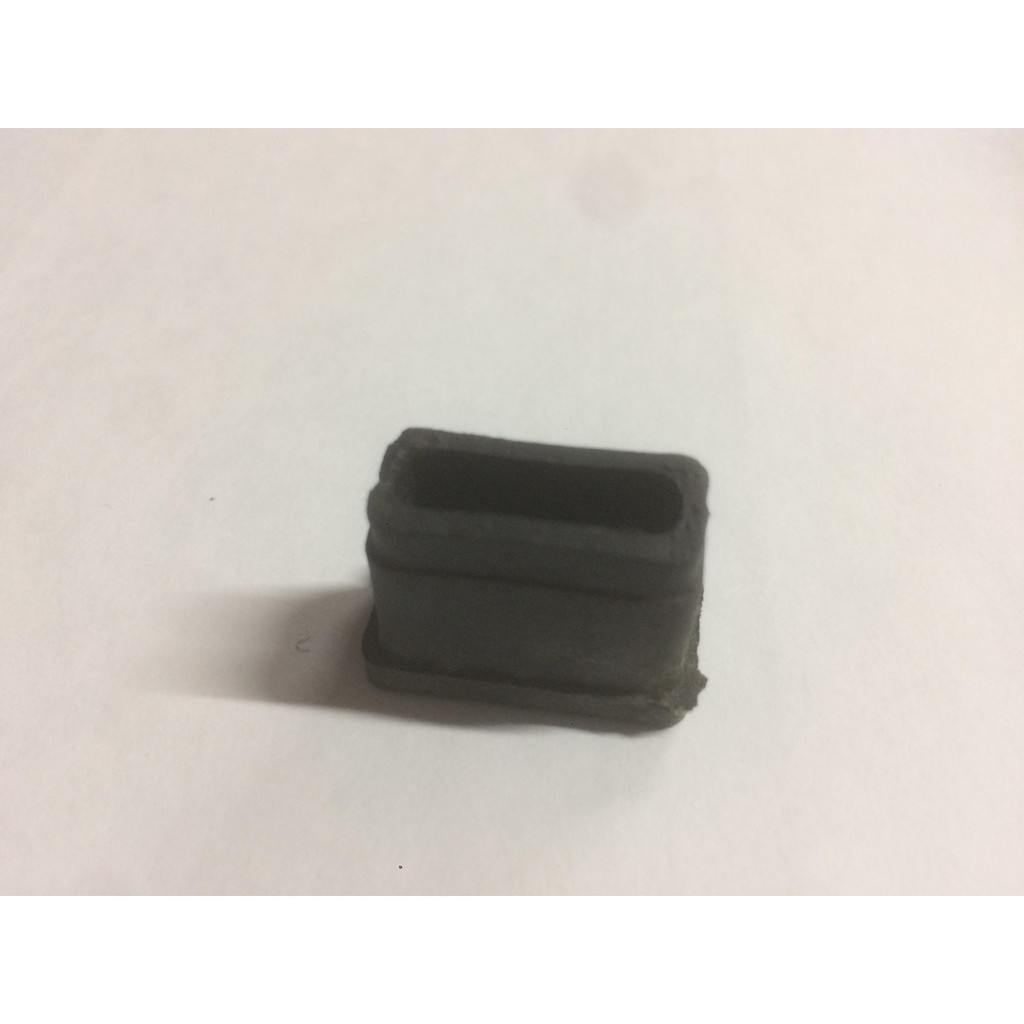 Combo đầu bịt trong hộp 13x26 | BigBuy360 - bigbuy360.vn