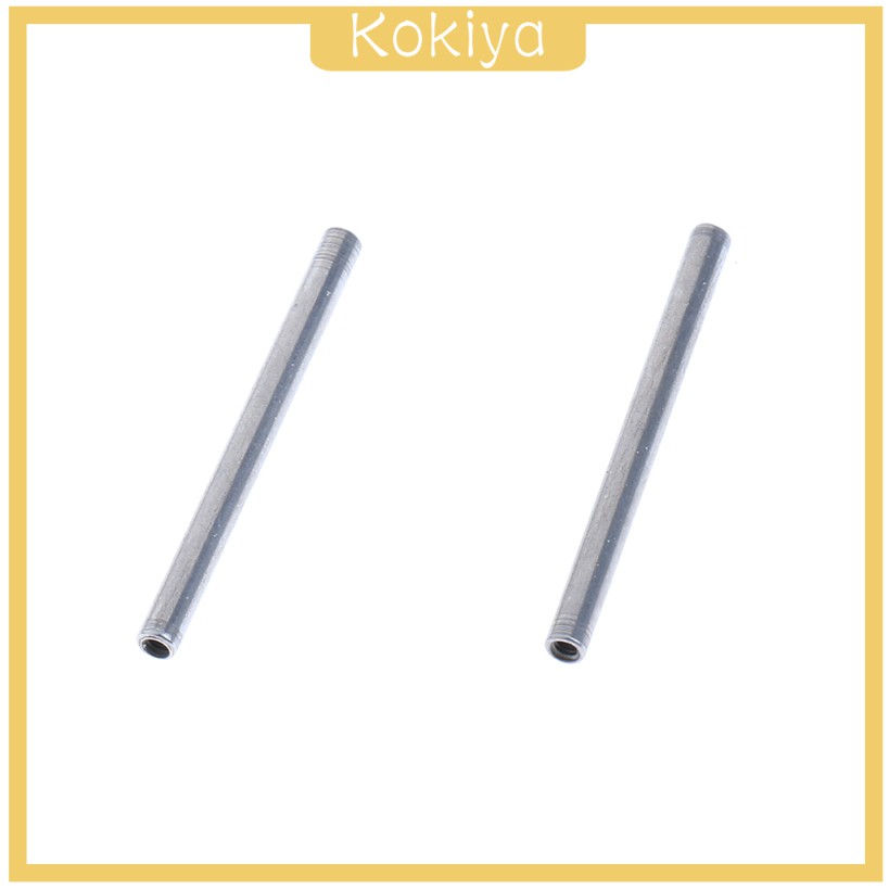 Trục ngang thay thế cho máy bay điều khiển từ xa XK K110 RC WLtoys chất lượng