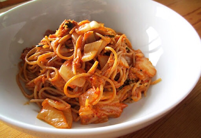 Bán buôn Mỳ ý spaghetti 500g Veronelli