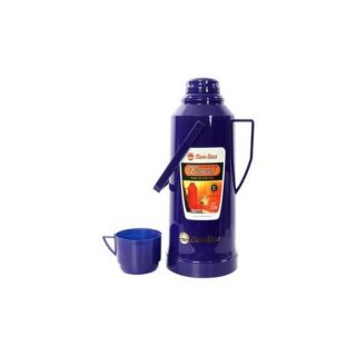 BÌNH NƯỚC RẠNG ĐÔNG RD-2035