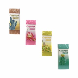 Tẩy nano  (tẩy hình viên kẹo) - Gôm - HOKAMI STORE