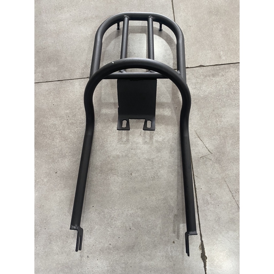 Baga sau kawasaki w175