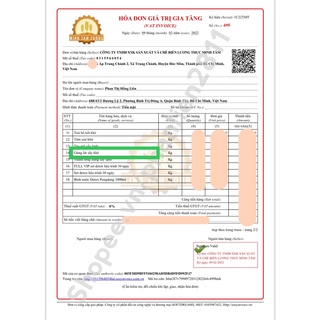 Gừng lát sấy khô 100g