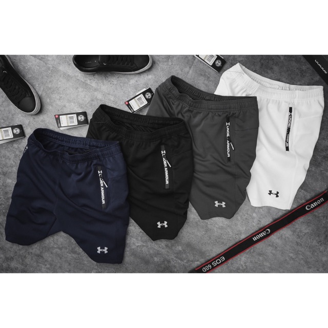 Quần short thể thao