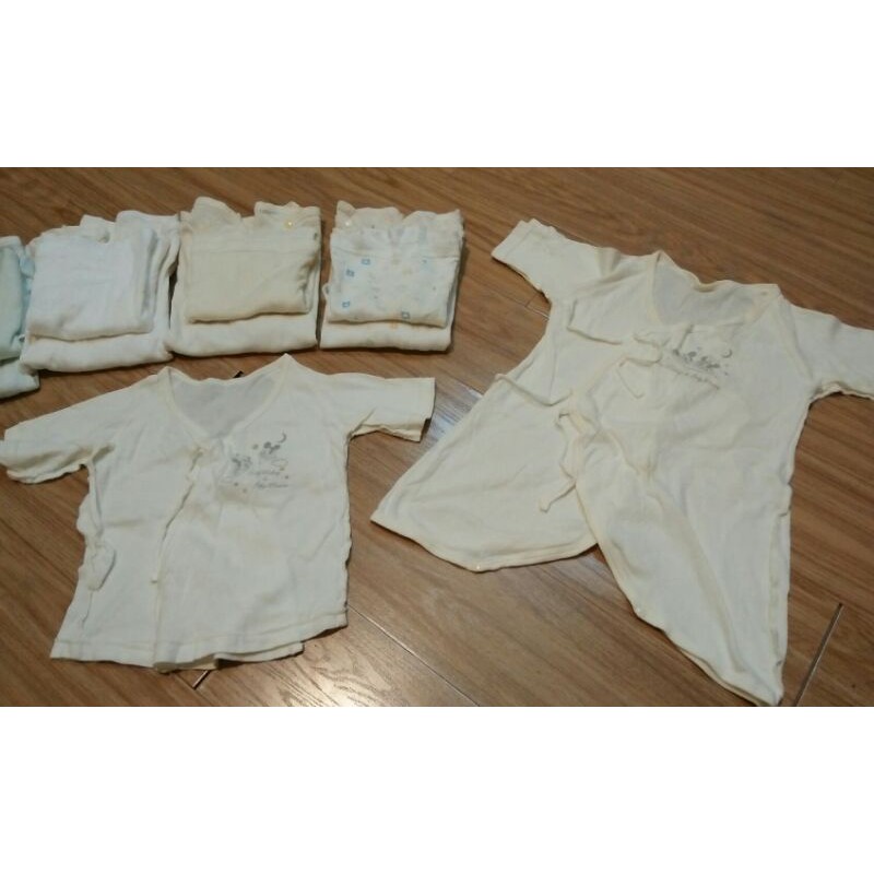 Bộ bodysuit Nhật | BigBuy360 - bigbuy360.vn