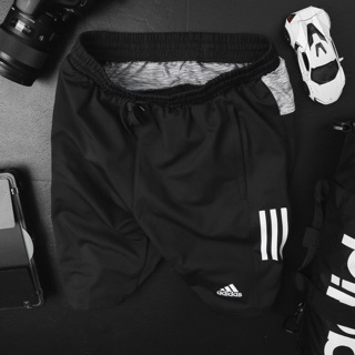 Short adidas