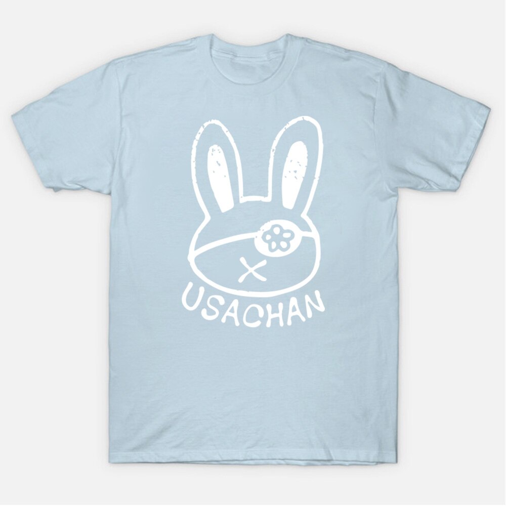 Khuyến Mãi Pop Record Of Ragnarok Manga Áo Thun Thời Trang Mùa Hè Kawaii