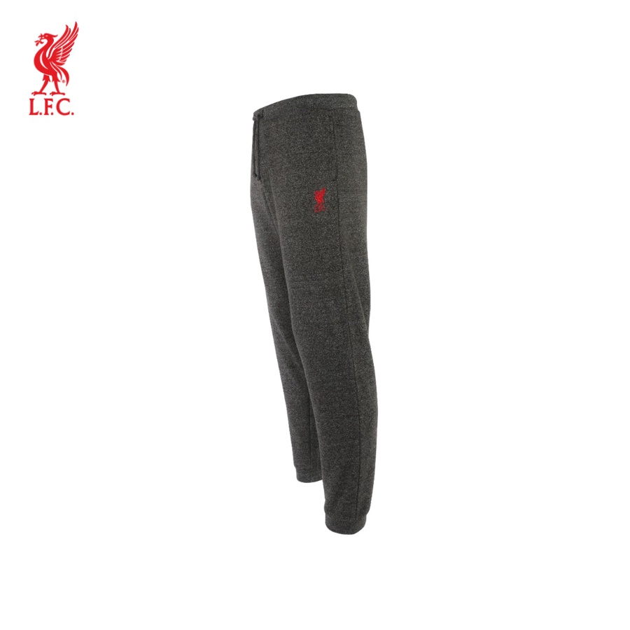 Quần dài nam LFC - A15026
