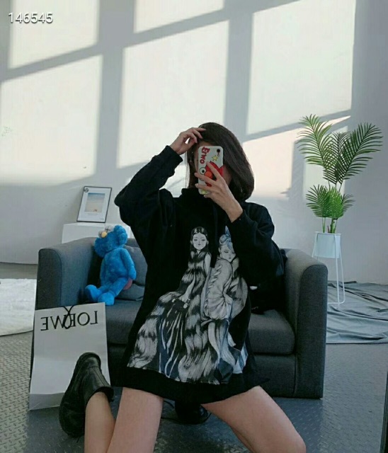 Nỉ zara siêu đẹp