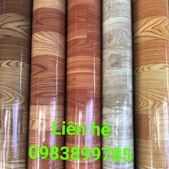 Simili TRẢI SÀN GIẢ GỖ
