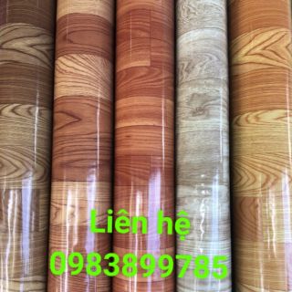 Simili TRẢI SÀN GIẢ GỖ