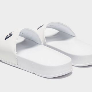 Dép Fila Drifter trắng auth fullbox