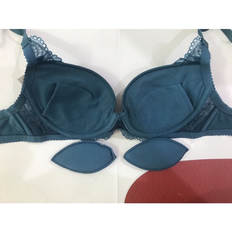 Áo lót nữ Bonbon 3593