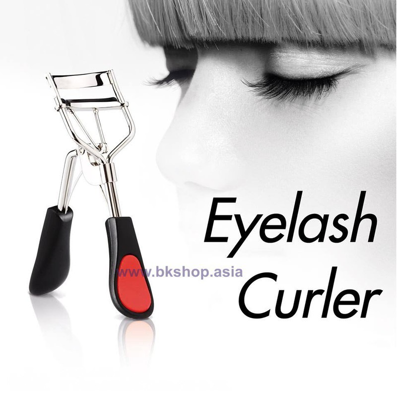 BẤM MI ODBO EYELASH CURLER OD899 CHÍNH HÃNG - 8438