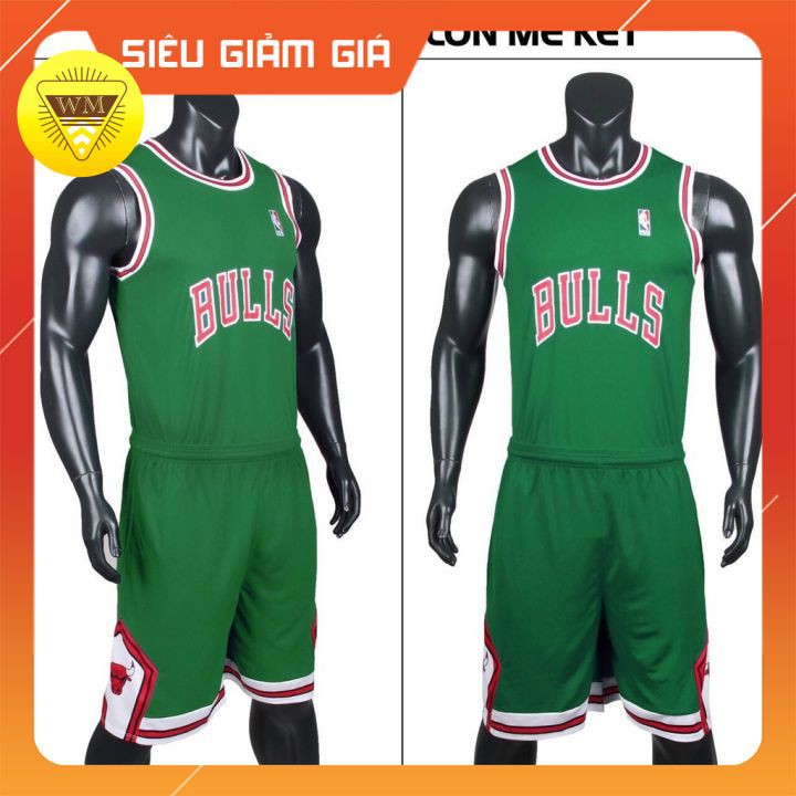 Bộ Quần áo bóng rổ🔥🔥 cao cấp,SIÊU PHẨM TỪ BELO