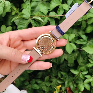 Đồng hồ Nữ Michael Kors MK 2524