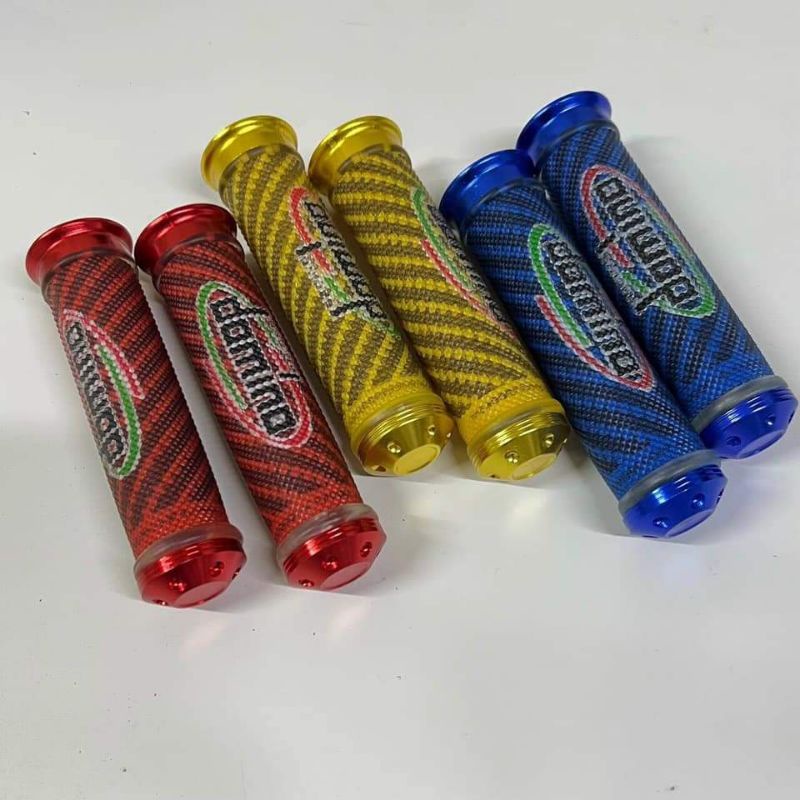 Tay nắm thời trang DIMINO cao cấp, phù hợp với mọi dòng xe