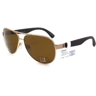 Kính Mát Nam Dunhill D1027