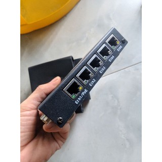 mirotik cân bằng tải