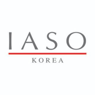 IASO Việt Nam
