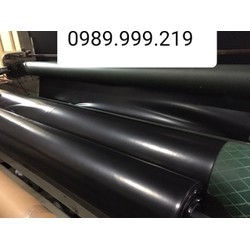 Bạt nhựa chống thấm hdpe,Cung cấp các loại bạt lót hồ ao nuôi tôm, bạt lót ao ca, bạt lót hồ cá koi chất lượng giá rẻ