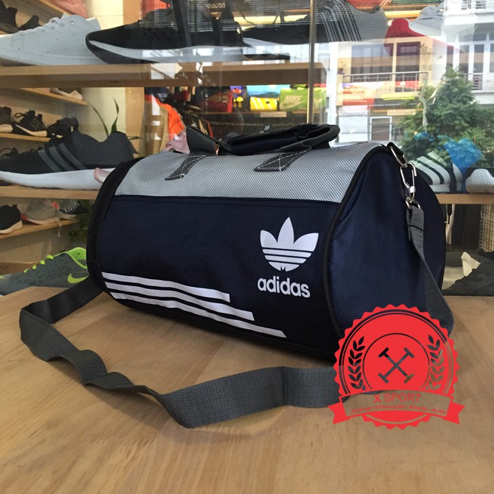 [GIÁ SỈ]Túi tập gym  - túi thể thao cực HOT 2018(Đen) -Giá cũ 250k | BigBuy360 - bigbuy360.vn