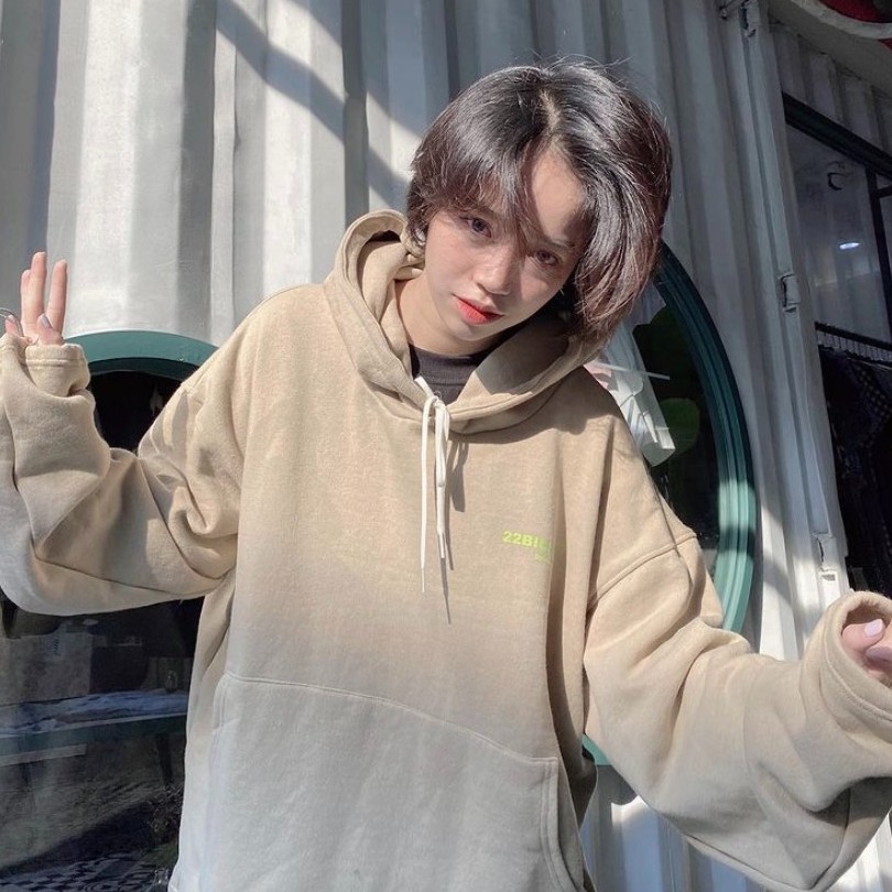 [BEST SELLER] HOODIE TS 22BILLION | BigBuy360 - bigbuy360.vn