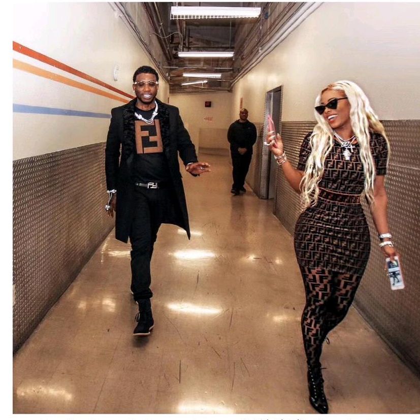 Quần Tất In Chữ Màu Đen Thiết Kế Đơn Giản Sang Trọng Dành Cho Phụ Nữ